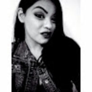 Meet your Posher, Lealani